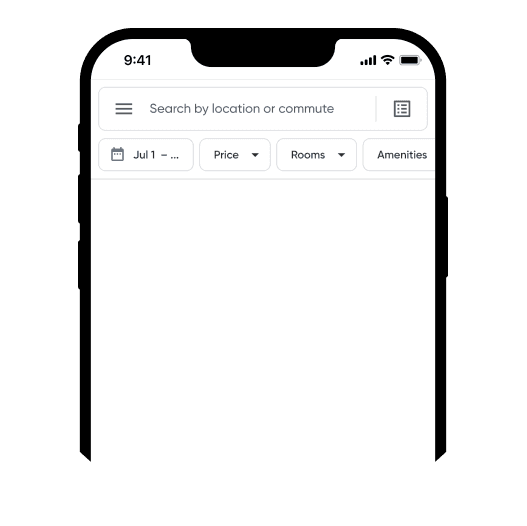 phoneHeroImgSquare