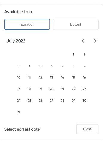 calendar0