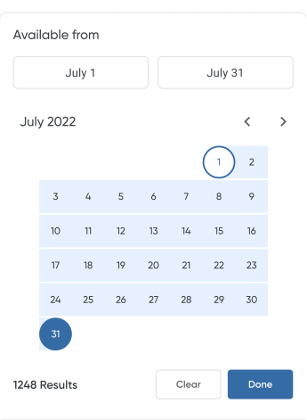 calendar1