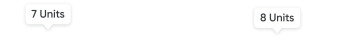 markers-1-desktop