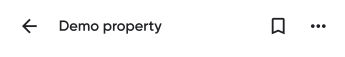 property-header-4x