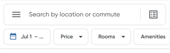 search-filter